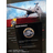AVYRO emblem