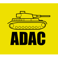 ADAC emblem
