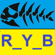 R_Y_B emblem