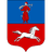POCA emblem