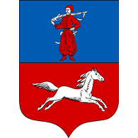 POCA emblem
