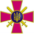 SUMY0 emblem