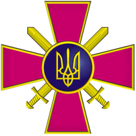 SUMY0 emblem