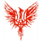 EGIS emblem