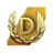 LINER emblem