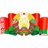 BESN emblem