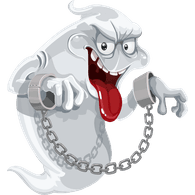 WEIDS emblem