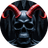 DARAG emblem