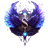 SN4X emblem