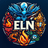 ELNE emblem