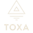 TOXA emblem