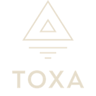 TOXA emblem