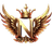 EIITE emblem