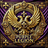 PRPL emblem