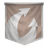 MURME emblem