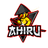 BTL-A emblem