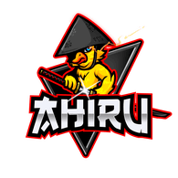 BTL-A emblem