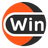 WIN-L emblem