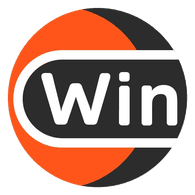 WIN-L emblem