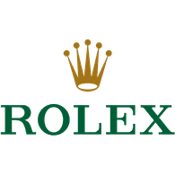 -FLEX emblem