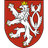 PRGL emblem