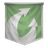 AK8 emblem