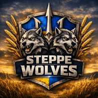 SVOVK emblem
