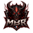 -MBR- emblem