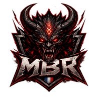 -MBR- emblem