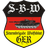 -SBW- emblem