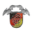 -END- emblem