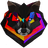 W_F_A emblem