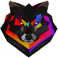 W_F_A emblem