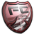 _FC_ emblem
