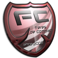 _FC_ emblem