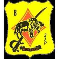 2JP emblem