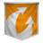 PZSLZ emblem