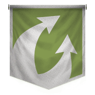 KAZAN emblem