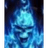 SLPS emblem