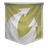 SAFK emblem