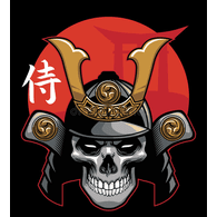 RNN emblem