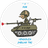 V4VDZ emblem