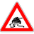 DPFS emblem