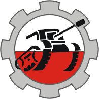 P_PL_ emblem