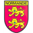 NM-W emblem