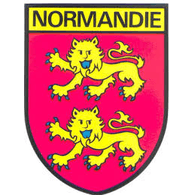 NM-W emblem