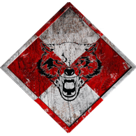 WY-WI emblem