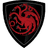 4CSR emblem