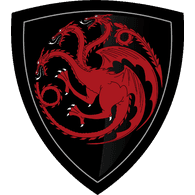 4CSR emblem