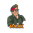 PAXX emblem